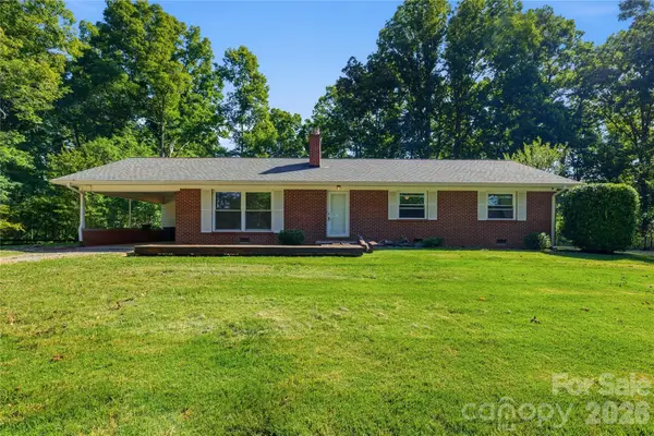 4411 Us 221 Highway, Forest City, NC 28043