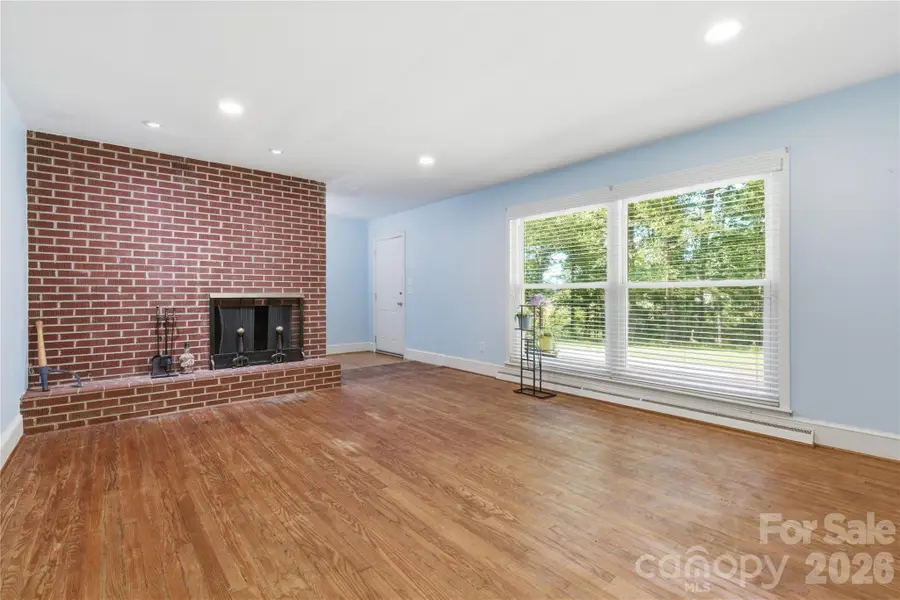 4411 Us 221 Highway, Forest City, NC 28043 - #2