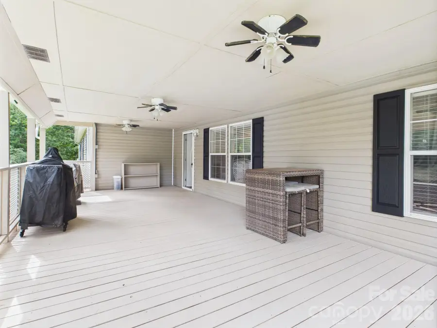 6093 Spartan Drive, Hudson, NC 28638 - #2