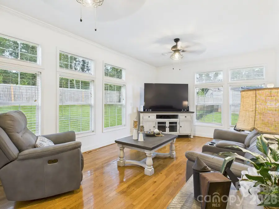 6093 Spartan Drive, Hudson, NC 28638 - #3