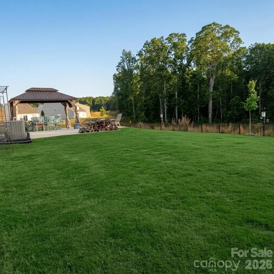 5189 Duck Lane, Catawba, NC 28609 - #2