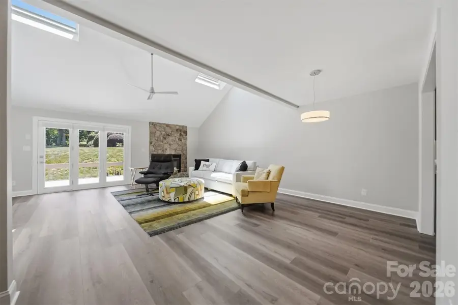 3677 Rock Bridge Drive Ne, Conover, NC 28613 - #3