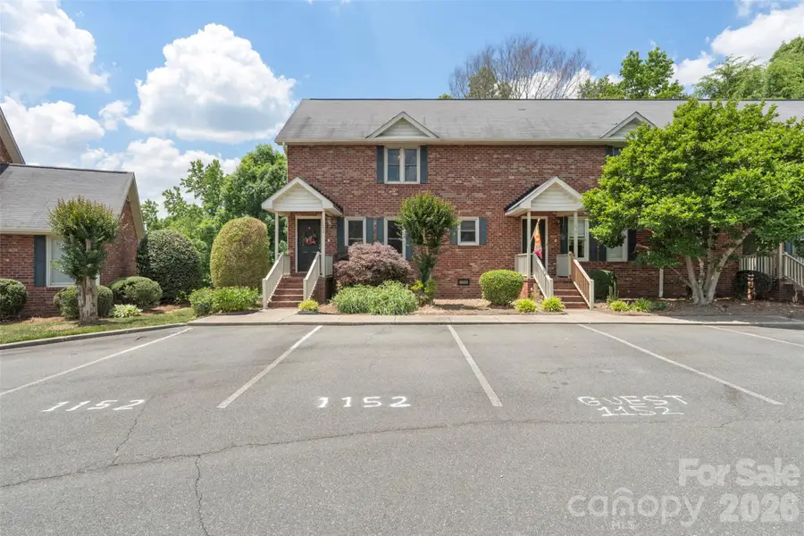 1152 Crestmont Drive Se, Concord, NC 28025 - #2