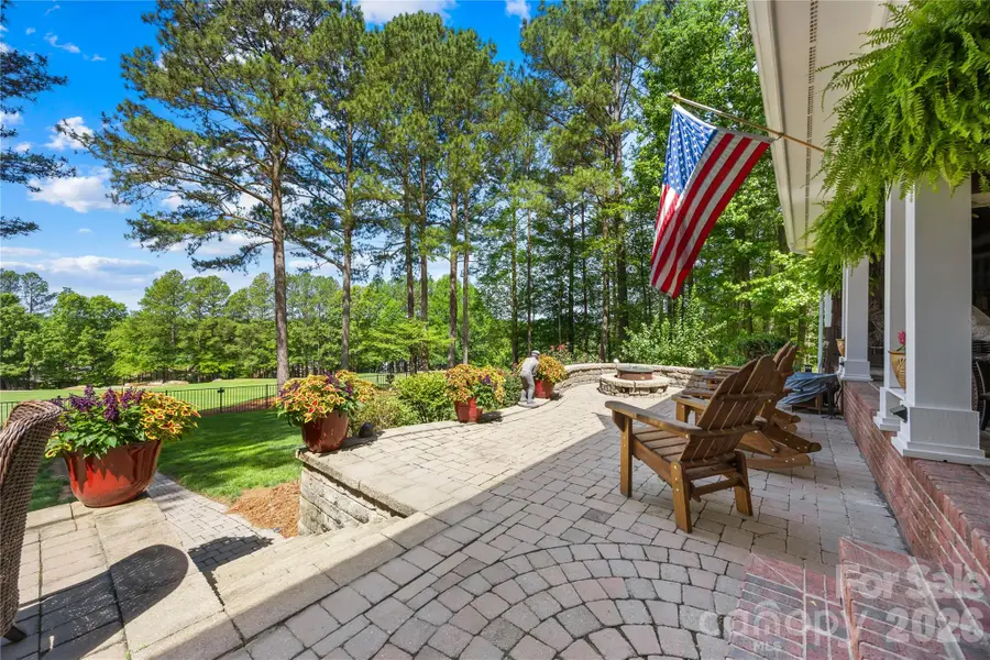 1483 Baltusrol Drive, Denver, NC 28037 - #3
