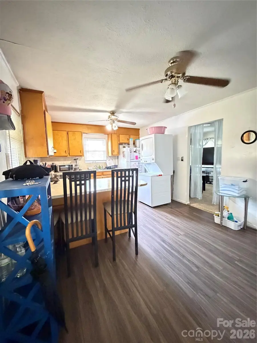 112 Academy Avenue Nw, Concord, NC 28025 - #2