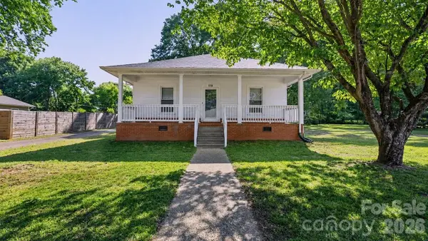 110 Globe Street, Mount Holly, NC 28120