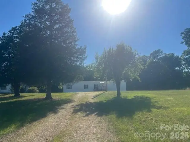 457 Indian Hill Road, Olin, NC 28660 - #1