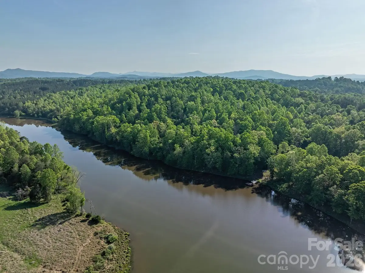 4444 Groves Road, Union Mills, NC 28167 - #1