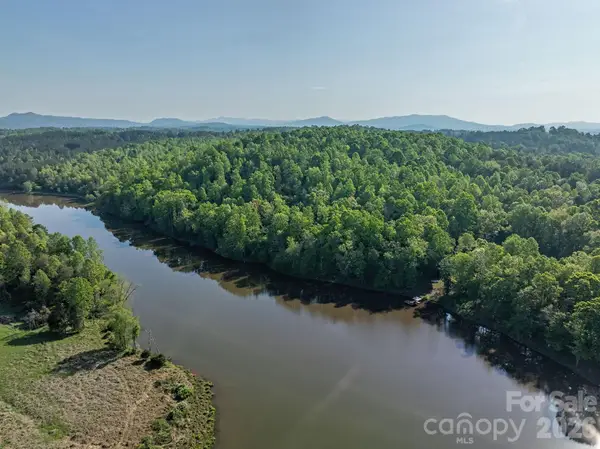 4444 Groves Road, Union Mills, NC 28167