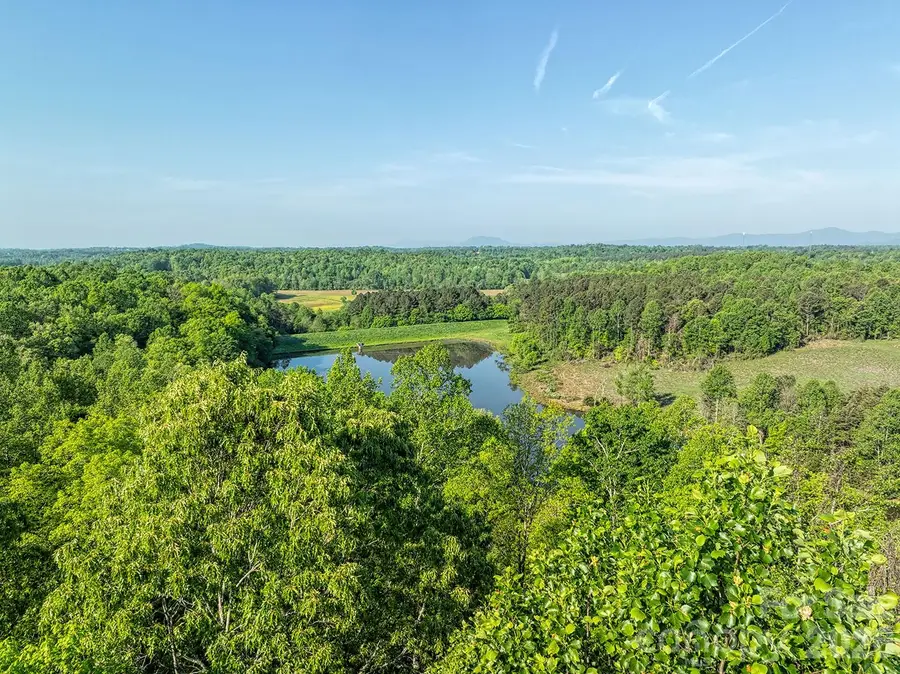 4444 Groves Road, Union Mills, NC 28167 - #2