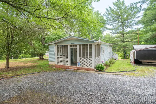 2002 Bill Lynch Road, Lincolnton, NC 28092