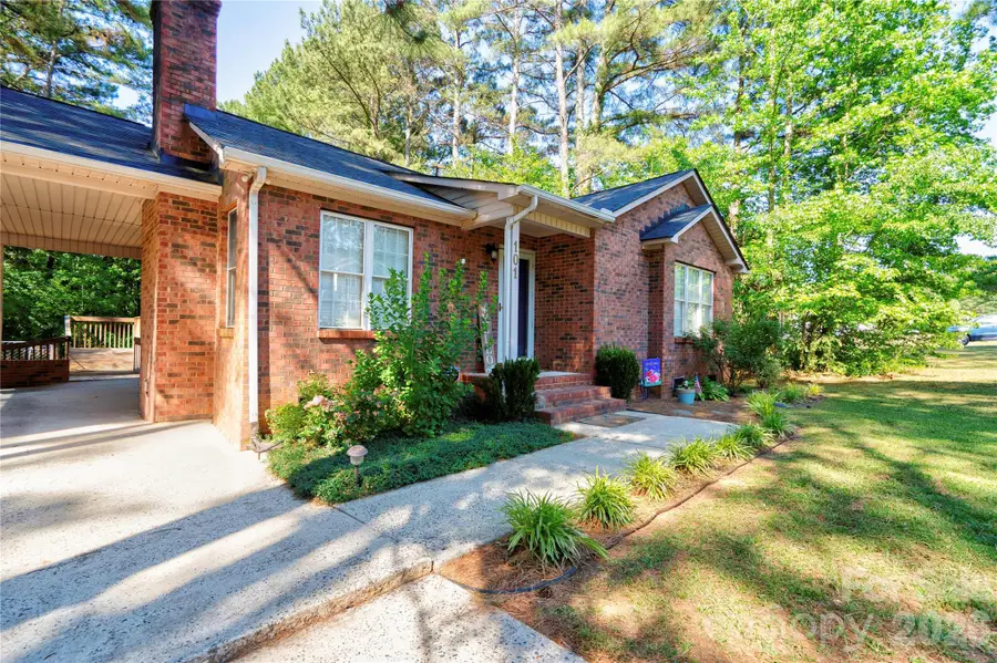 101 Doree Lane, Crouse, NC 28033 - #3