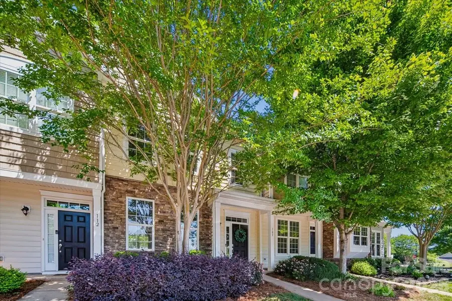 108 Prairie View Court, Belmont, NC 28012 - #2
