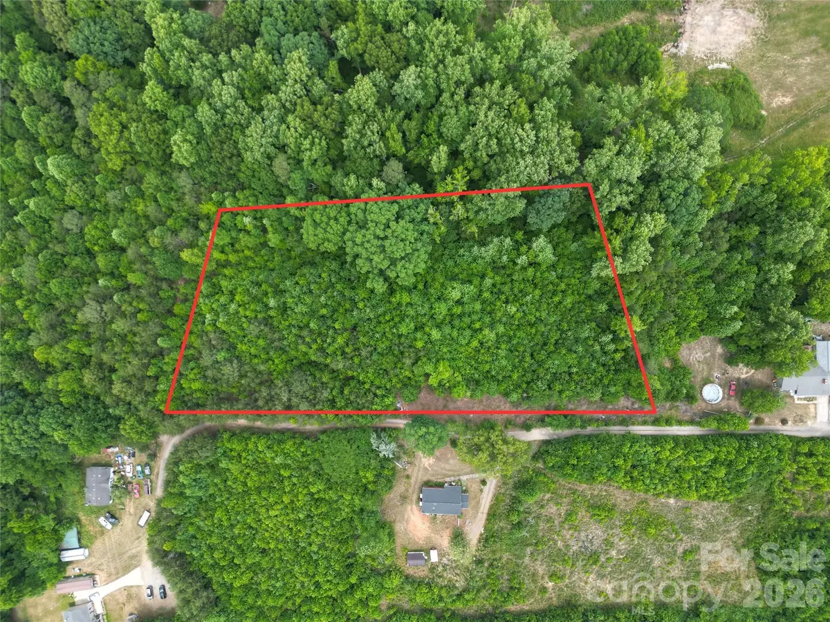 00 Zion Wesley Road, Troutman, NC 28166 - #1
