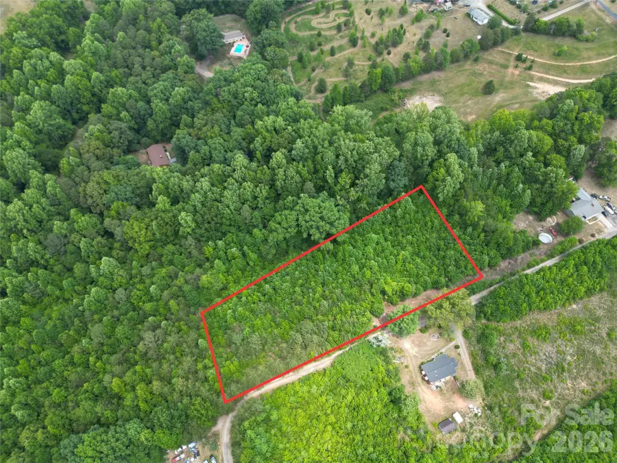 00 Zion Wesley Road, Troutman, NC 28166 - #2