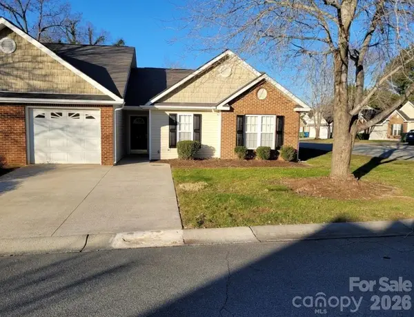 115 Edinburgh Court, Mount Holly, NC 28120