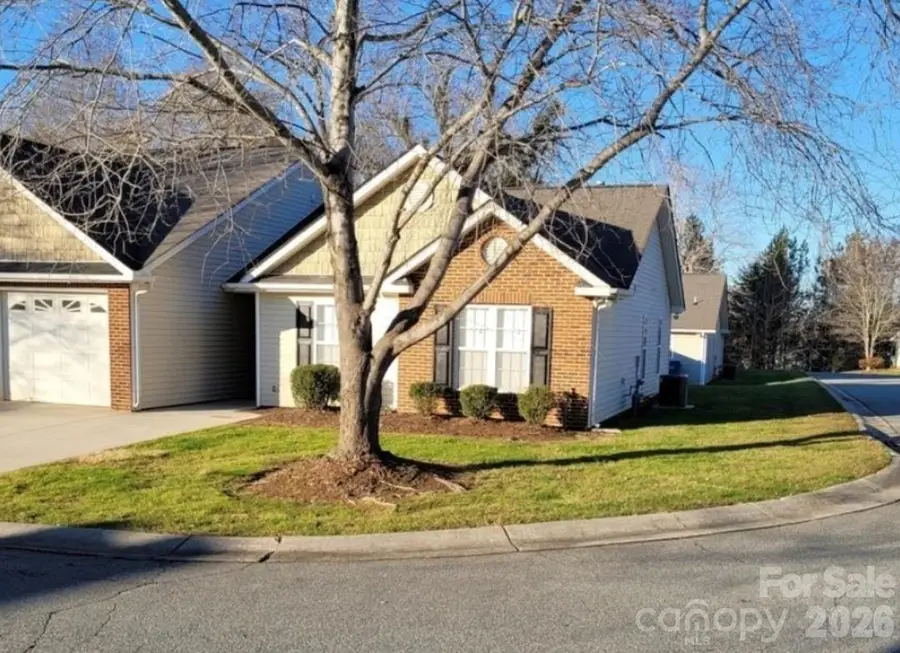 115 Edinburgh Court, Mount Holly, NC 28120 - #2