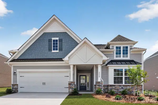 4860 Good Day Drive #47, Lancaster, SC 29720
