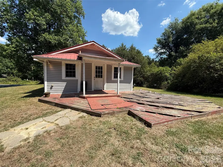129 Sunset Drive, Troy, NC 27371 - #2