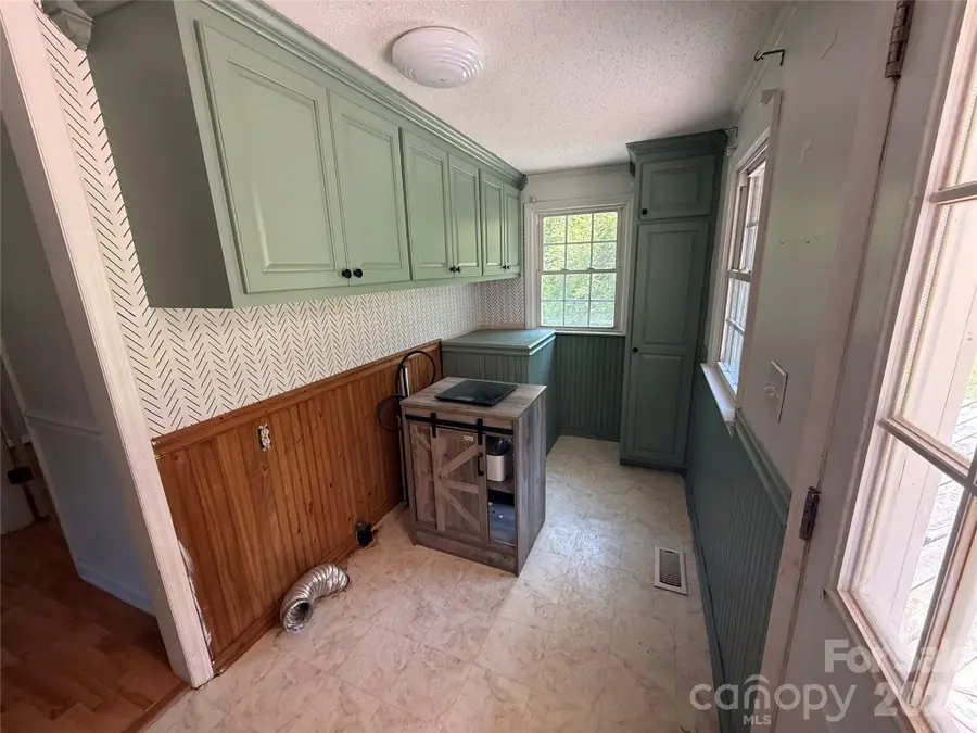 129 Sunset Drive, Troy, NC 27371 - #3