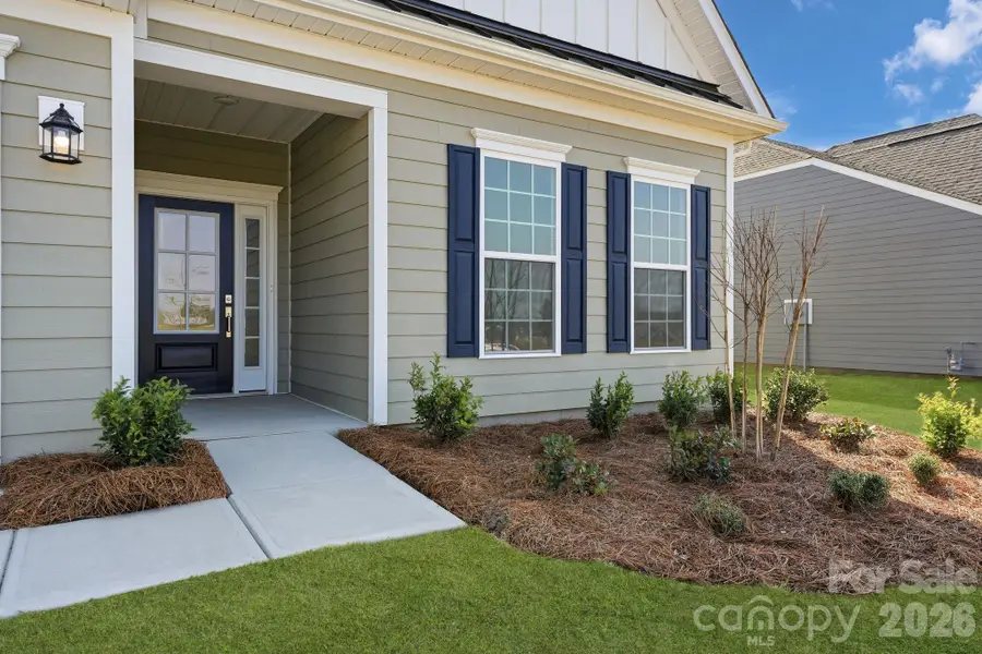4850 Good Day Drive #49, Lancaster, SC 29720 - #2