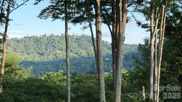 152 Skyview Circle, Asheville, NC 28804