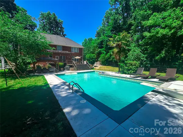 1321 Yellowood Court, Rock Hill, SC 29732