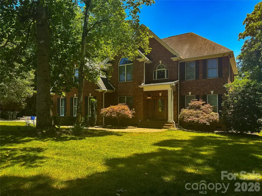 1321 Yellowood Court, Rock Hill, SC 29732 - #2