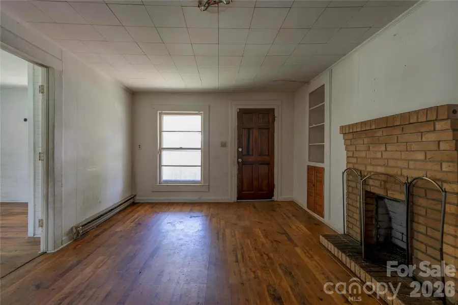 103 Elam Street, Lawndale, NC 28090 - #3