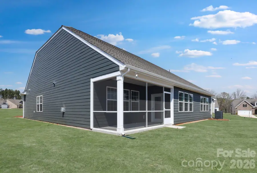 5611 Mid Sky Court #378, Lancaster, SC 29720 - #2