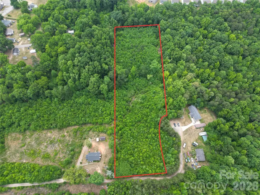 01 Zion Wesley Road, Troutman, NC 28166 - #2