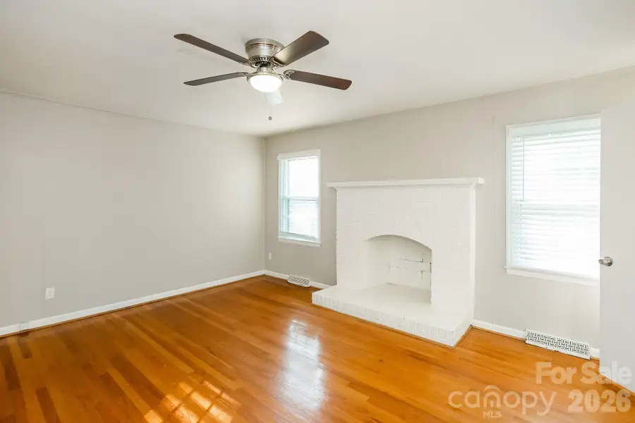 7114 Fox Hunt Road, Charlotte, NC 28212 - #3