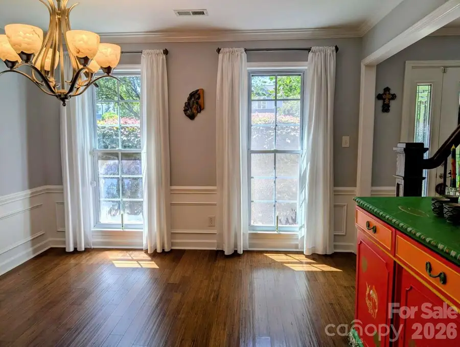 19138 Brookgreen Garden Place, Cornelius, NC 28031 - #2
