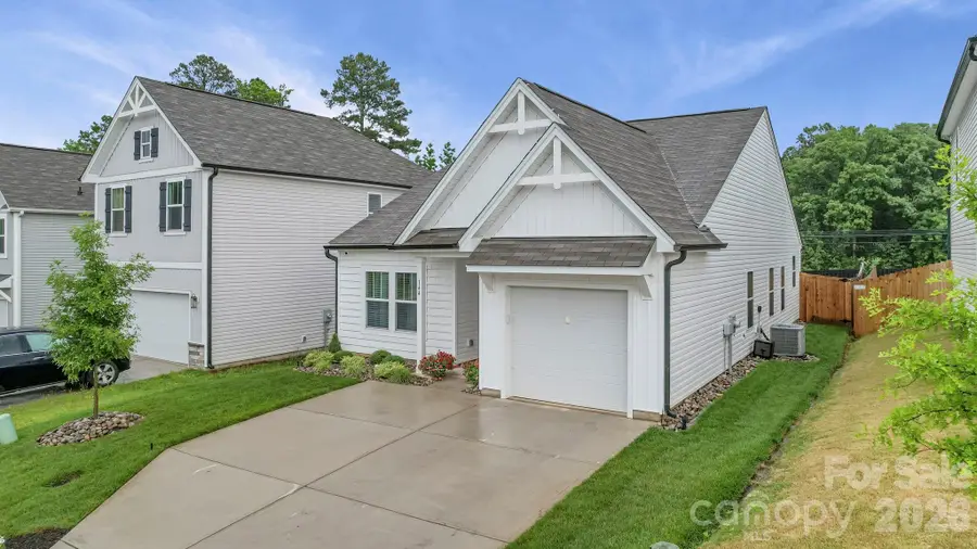 144 Cobbler Drive #26, Peachland, NC 28133 - #3