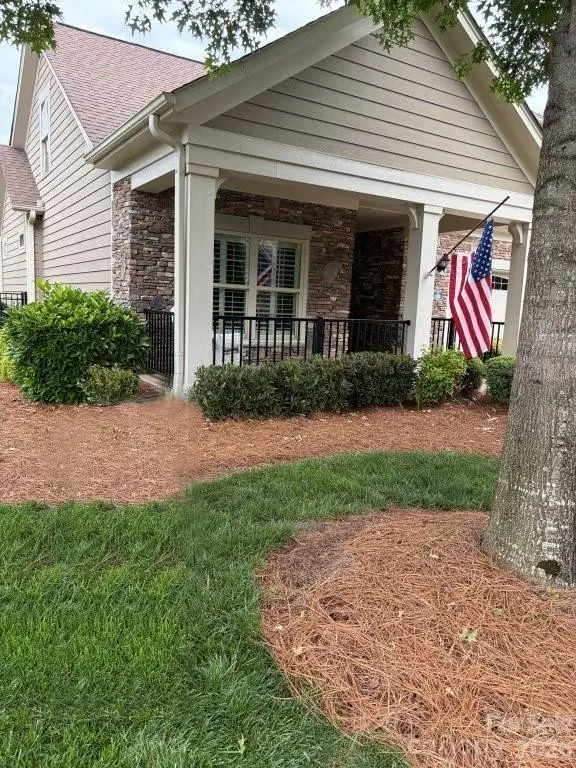 903 Morningstar Lane, Matthews, NC 28104