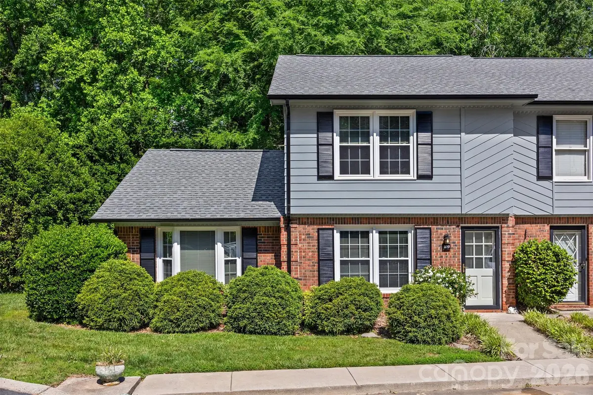 109 Angela Court, Fort Mill, SC 29715 - #1