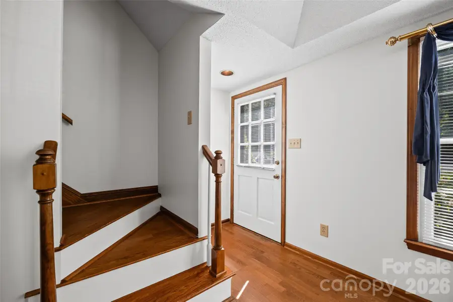 109 Angela Court, Fort Mill, SC 29715 - #3