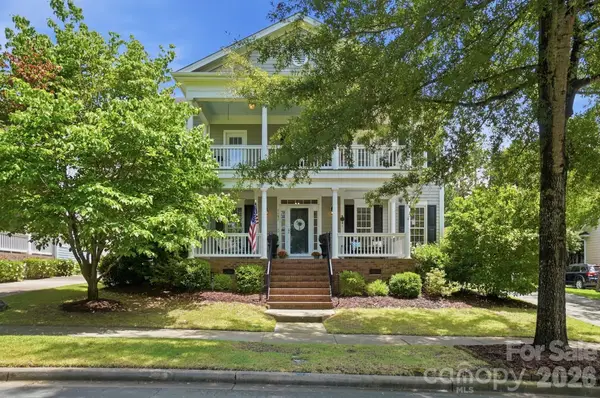 5101 Downing Drive, Fort Mill, SC 29708