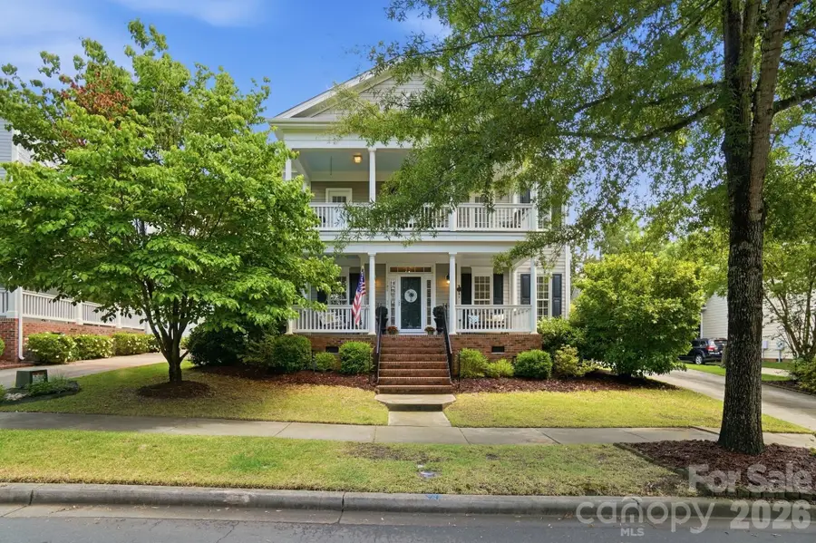5101 Downing Drive, Fort Mill, SC 29708 - #2