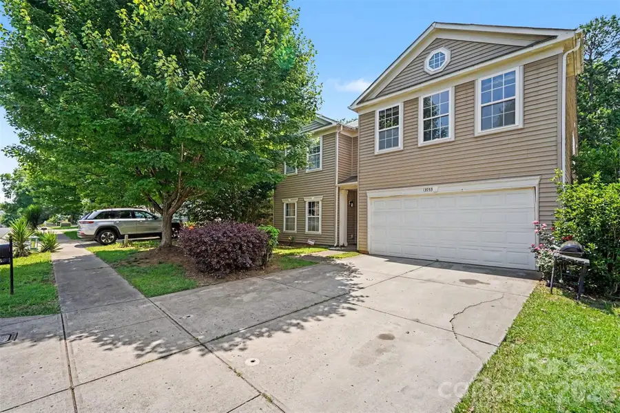 13933 Pinyon Pine Lane, Charlotte, NC 28215 - #3