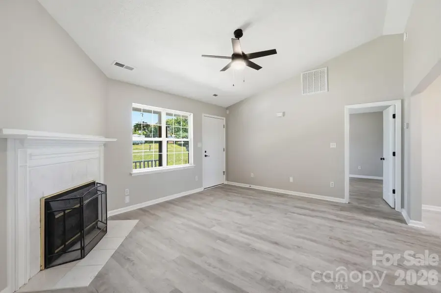 5011 Willow Run Drive, Monroe, NC 28110 - #3