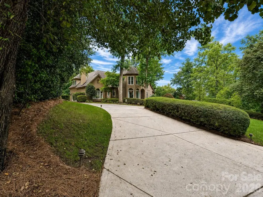 4725 Old Course Drive, Charlotte, NC 28277 - #2