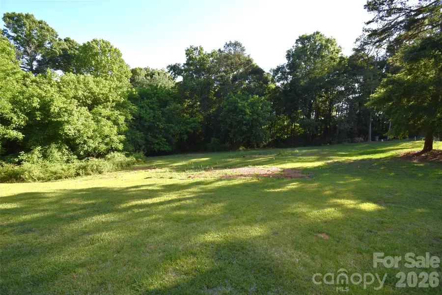 00 Ogden Drive, Gastonia, NC 28056 - #2