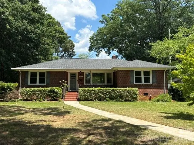 1024 Woodland Drive, Rock Hill, SC 29732 - #1