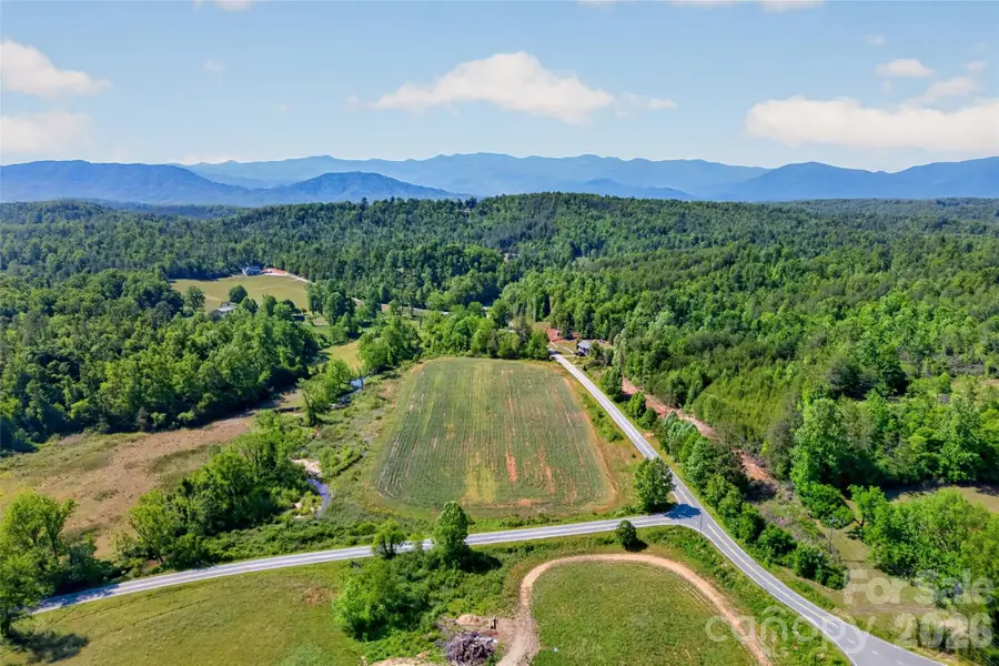 3361 Bethlehem Road, Old Fort, NC 28762 - #3