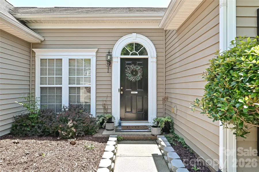 1029 Canopy Drive, Indian Trail, NC 28079 - #3