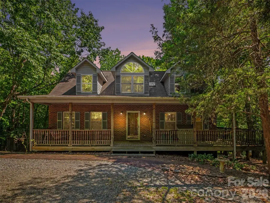11109 Asbury Chapel Road, Huntersville, NC 28078 - #2