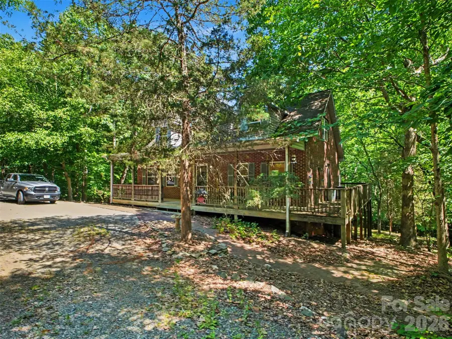 11109 Asbury Chapel Road, Huntersville, NC 28078 - #3