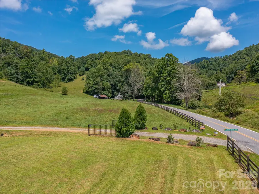 000 Locust Rough Mountain Road #Lots 5 & 6, Burnsville, NC 28714 - #2