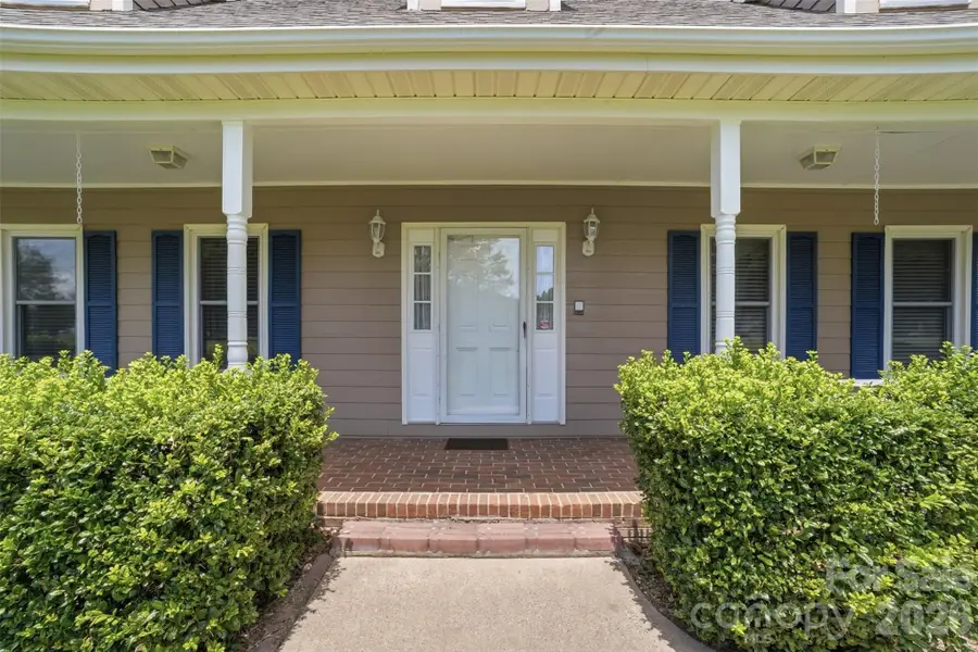 309 St Marks Church Road, Cherryville, NC 28021 - #3